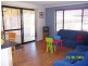 19 Polwarth Pde, Deepdale WA 6532