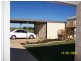 19 Polwarth Pde, Deepdale WA 6532
