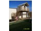 19 Polwarth Pde, Deepdale WA 6532