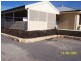 19 Polwarth Pde, Deepdale WA 6532