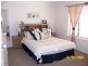19 Polwarth Pde, Deepdale WA 6532