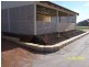19 Polwarth Pde, Deepdale WA 6532