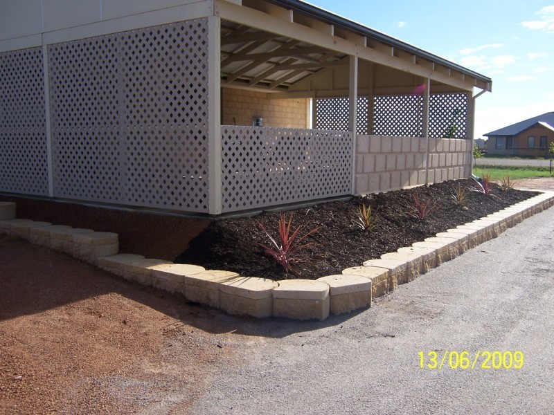 19 Polwarth Pde, Deepdale WA 6532