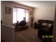 19 Polwarth Pde, Deepdale WA 6532