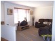 19 Polwarth Pde, Deepdale WA 6532