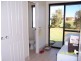 19 Polwarth Pde, Deepdale WA 6532