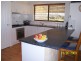 19 Polwarth Pde, Deepdale WA 6532