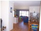 19 Polwarth Pde, Deepdale WA 6532