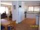 19 Polwarth Pde, Deepdale WA 6532