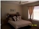 19 Polwarth Pde, Deepdale WA 6532