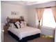 19 Polwarth Pde, Deepdale WA 6532