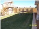 19 Polwarth Pde, Deepdale WA 6532