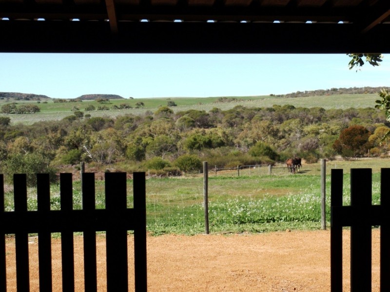 5 Elliott St, Isseka WA 6535