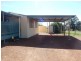 5 Elliott St, Isseka WA 6535