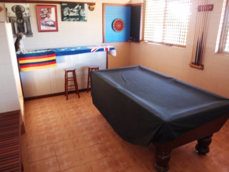 5 Elliott St, Isseka WA 6535