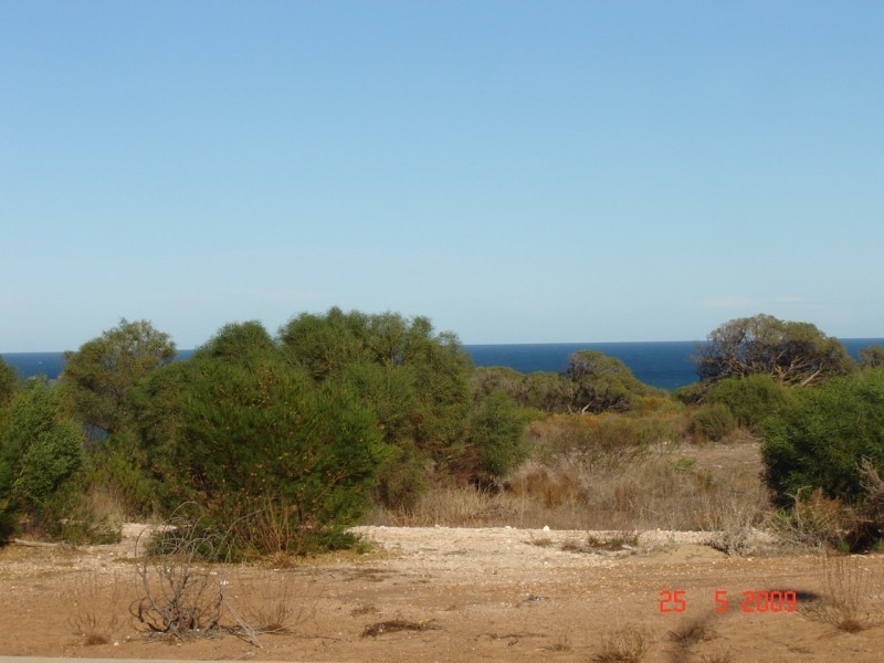 17 Intombi Rise, Wandina WA 6530