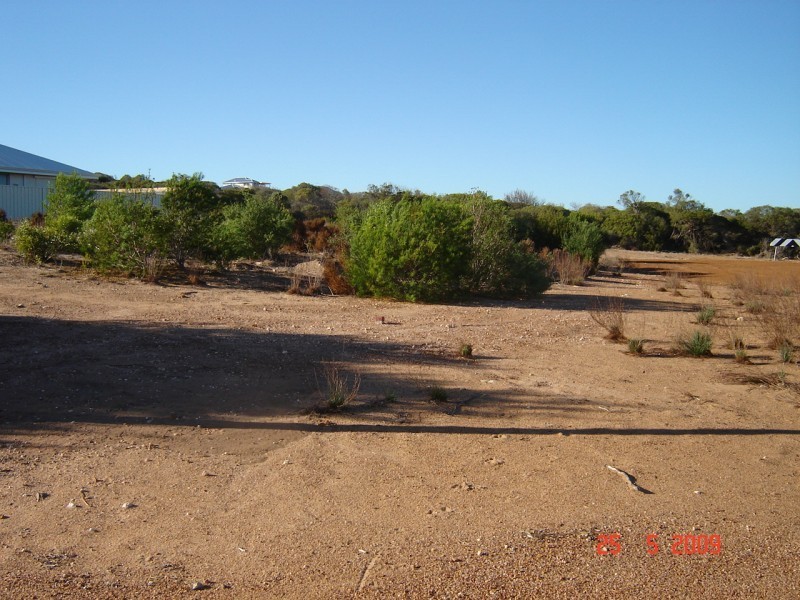 17 Intombi Rise, Wandina WA 6530