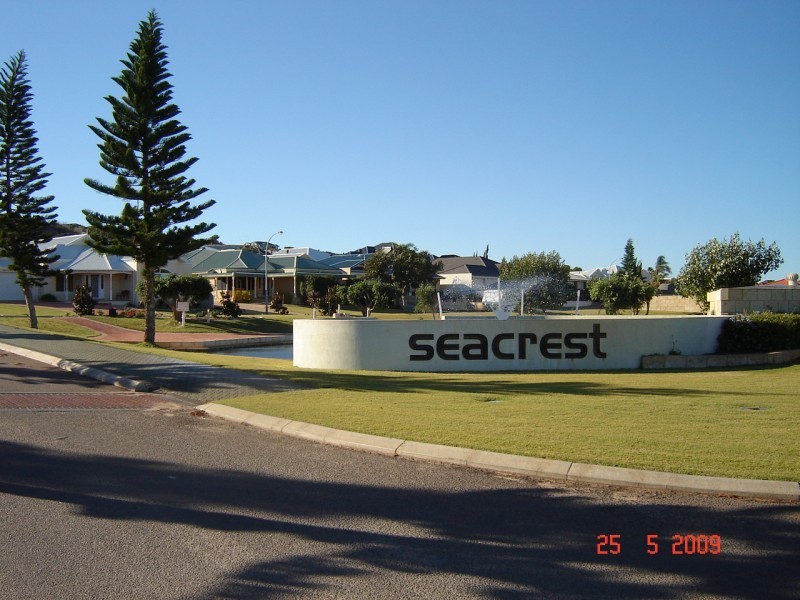 17 Intombi Rise, Wandina WA 6530