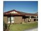 65 Blencowe Rd, Utakarra WA 6530