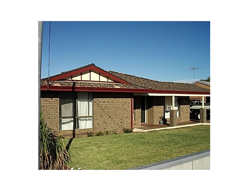65 Blencowe Rd, Utakarra WA 6530
