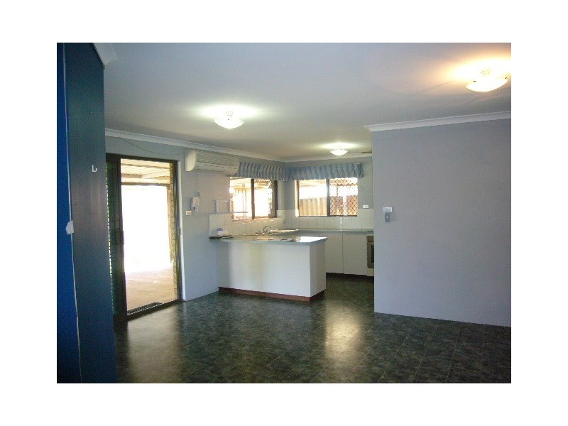 65 Blencowe Rd, Utakarra WA 6530