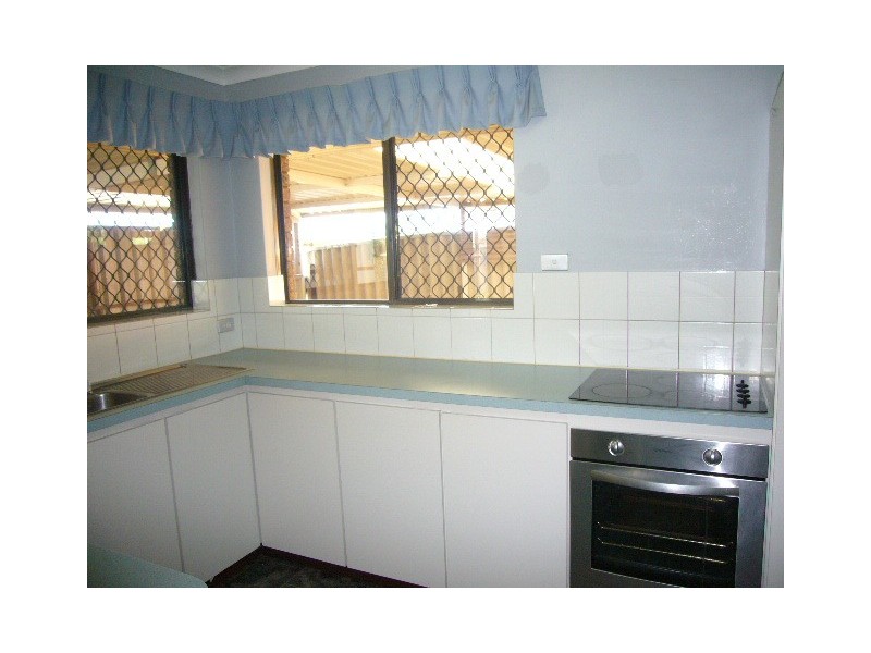 65 Blencowe Rd, Utakarra WA 6530