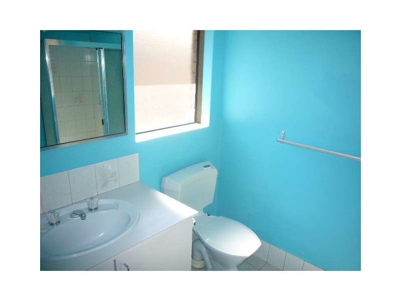 65 Blencowe Rd, Utakarra WA 6530