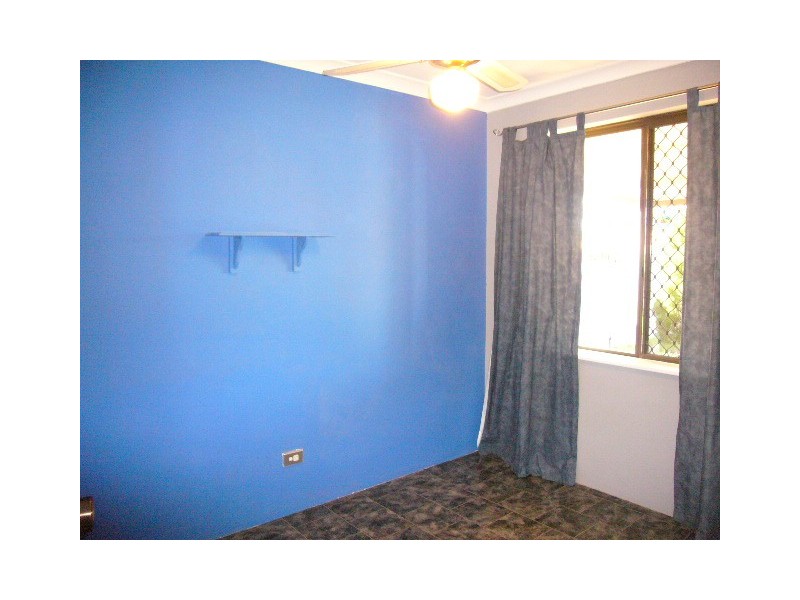 65 Blencowe Rd, Utakarra WA 6530