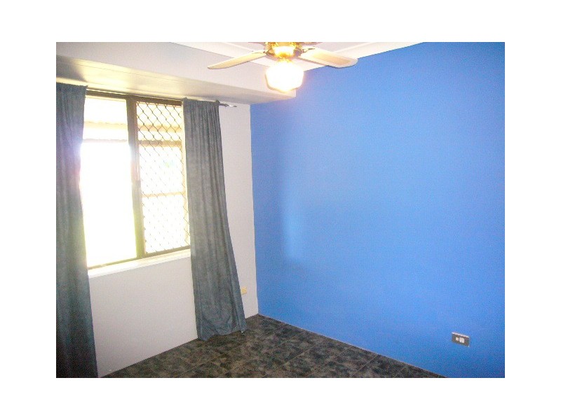 65 Blencowe Rd, Utakarra WA 6530