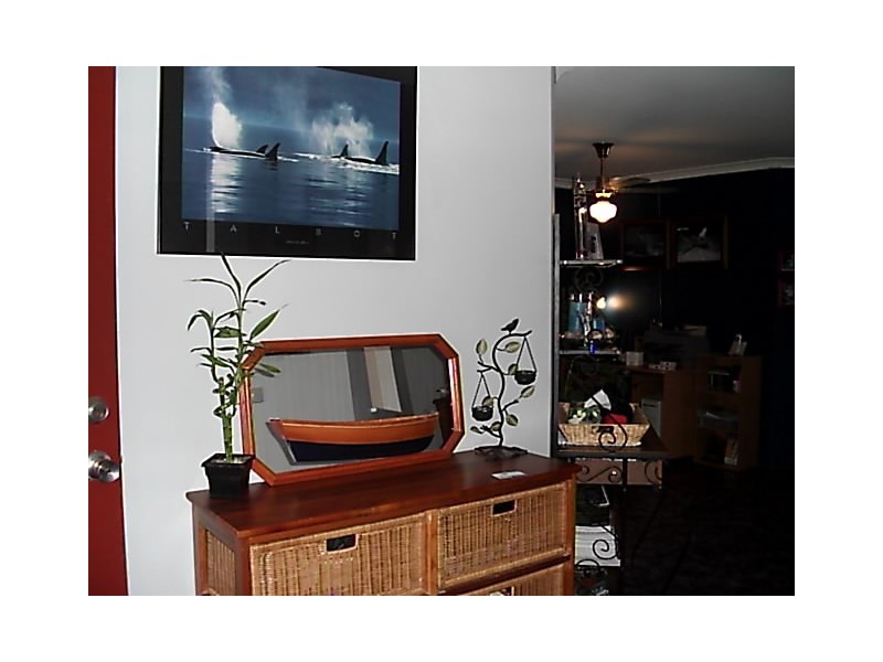 65 Blencowe Rd, Utakarra WA 6530