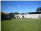 65 Blencowe Rd, Utakarra WA 6530