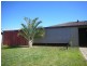 65 Blencowe Rd, Utakarra WA 6530
