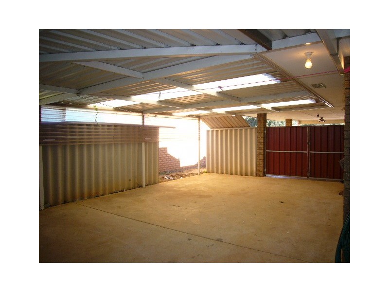 65 Blencowe Rd, Utakarra WA 6530