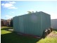 65 Blencowe Rd, Utakarra WA 6530