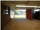 65 Blencowe Rd, Utakarra WA 6530