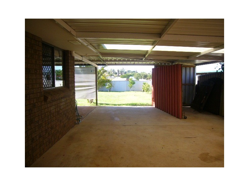 65 Blencowe Rd, Utakarra WA 6530