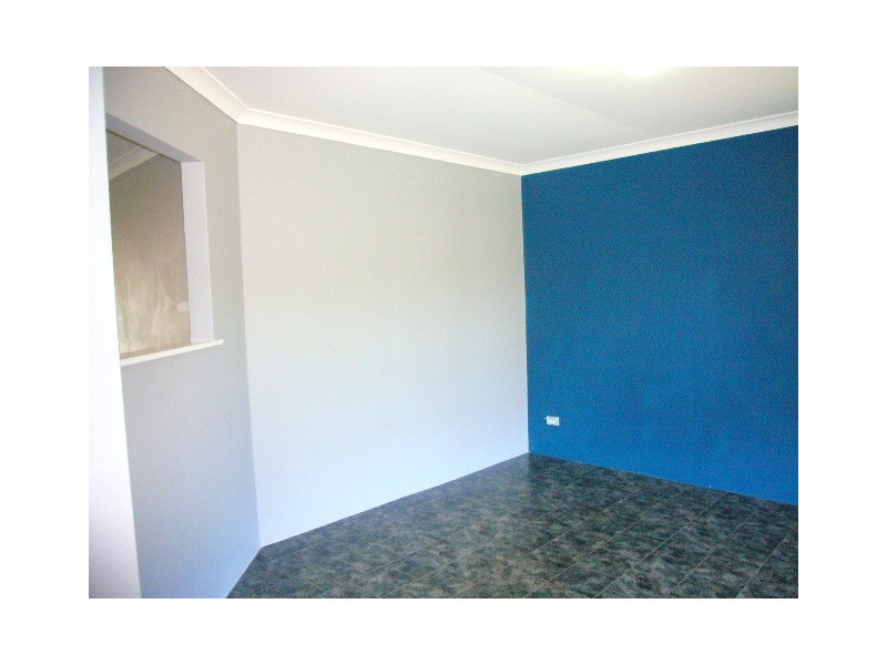 65 Blencowe Rd, Utakarra WA 6530