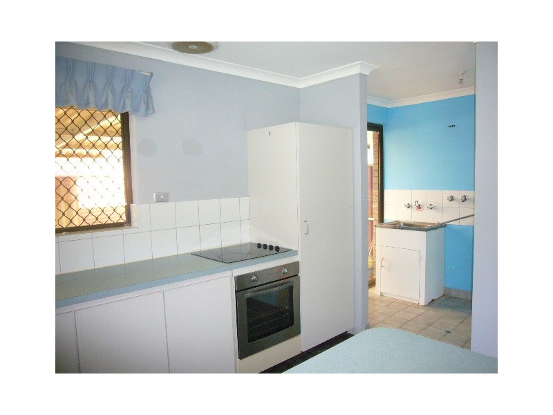 65 Blencowe Rd, Utakarra WA 6530