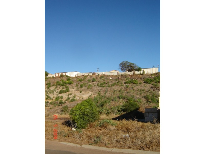 68 Stillwater Close, Drummond Cove WA 6532