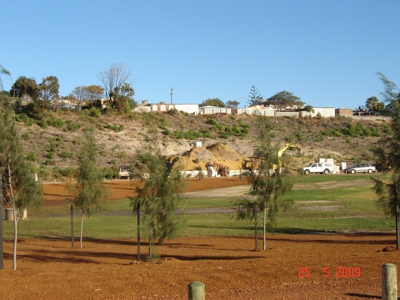 68 Stillwater Close, Drummond Cove WA 6532