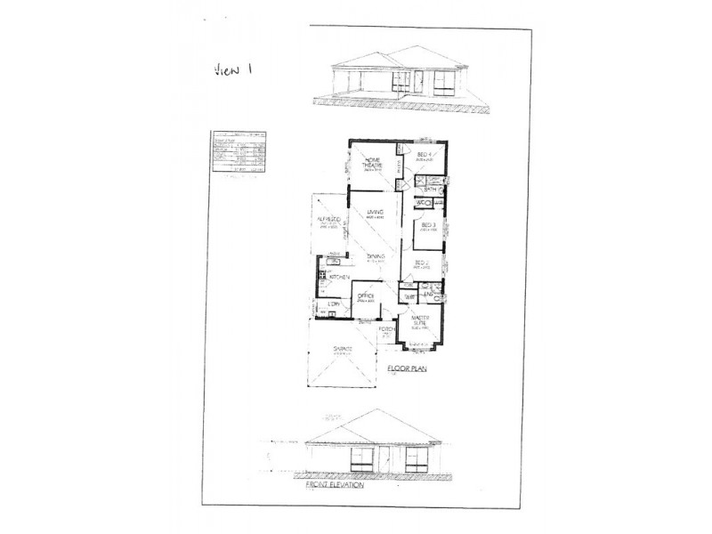 L436 (Unit 2) Glenfin St, Utakarra WA 6530