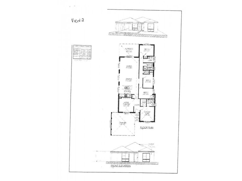 L436 (Unit 2) Glenfin St, Utakarra WA 6530