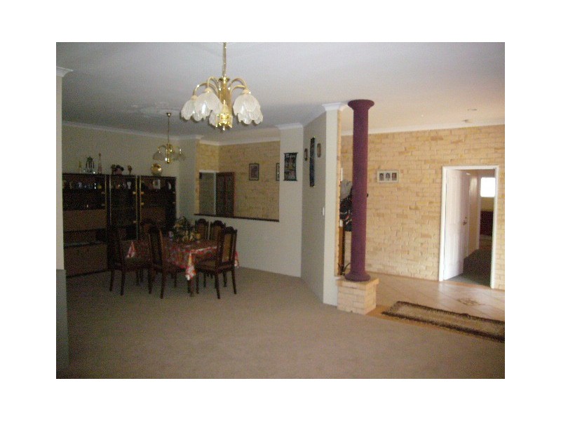 24 Polo Road, Deepdale WA 6532