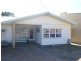 57b  Phelps St, Wonthella WA 6530