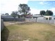 57b  Phelps St, Wonthella WA 6530