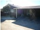 5/7 Hadda Way, Mahomets Flats WA 6530