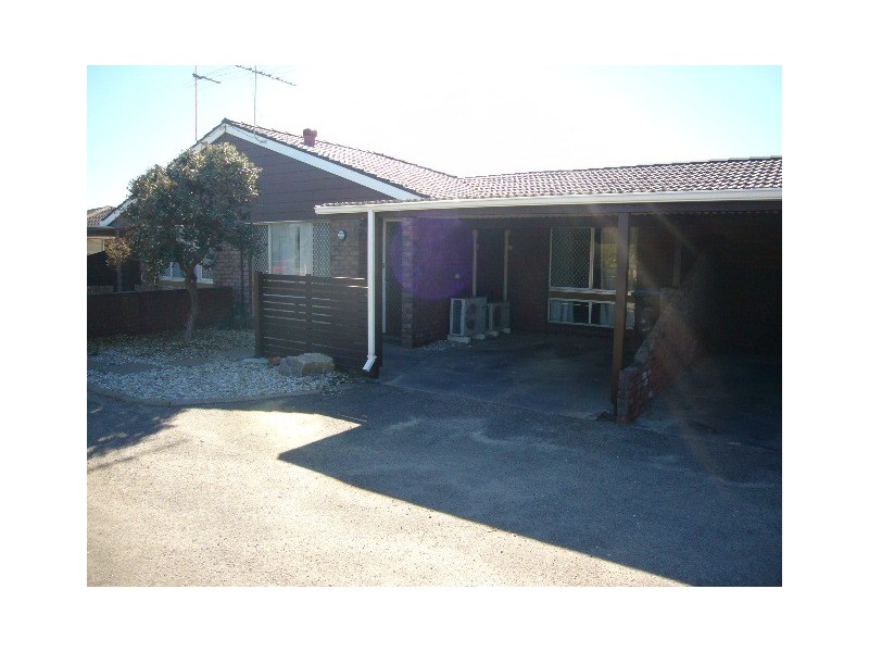 5/7 Hadda Way, Mahomets Flats WA 6530