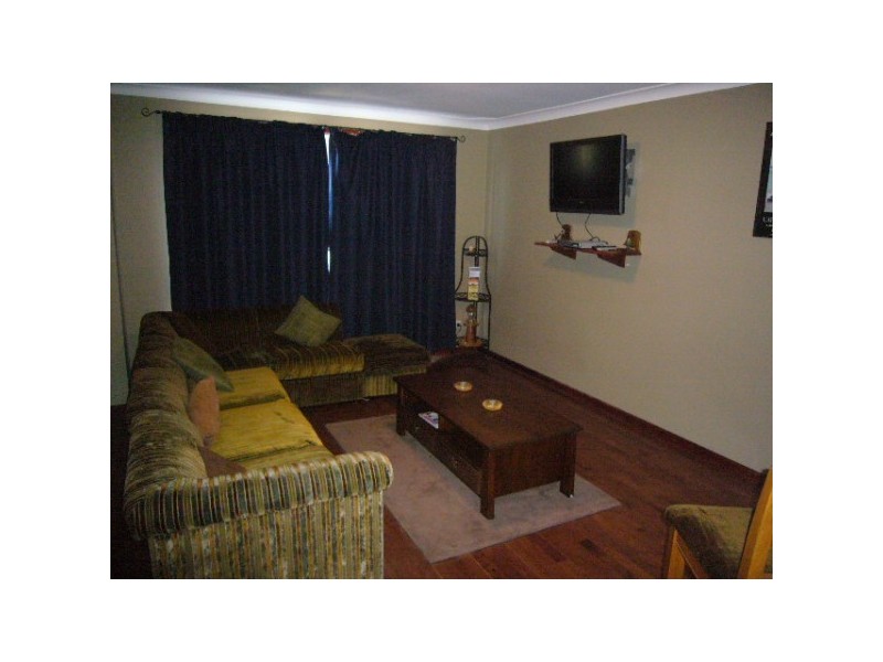 5/7 Hadda Way, Mahomets Flats WA 6530