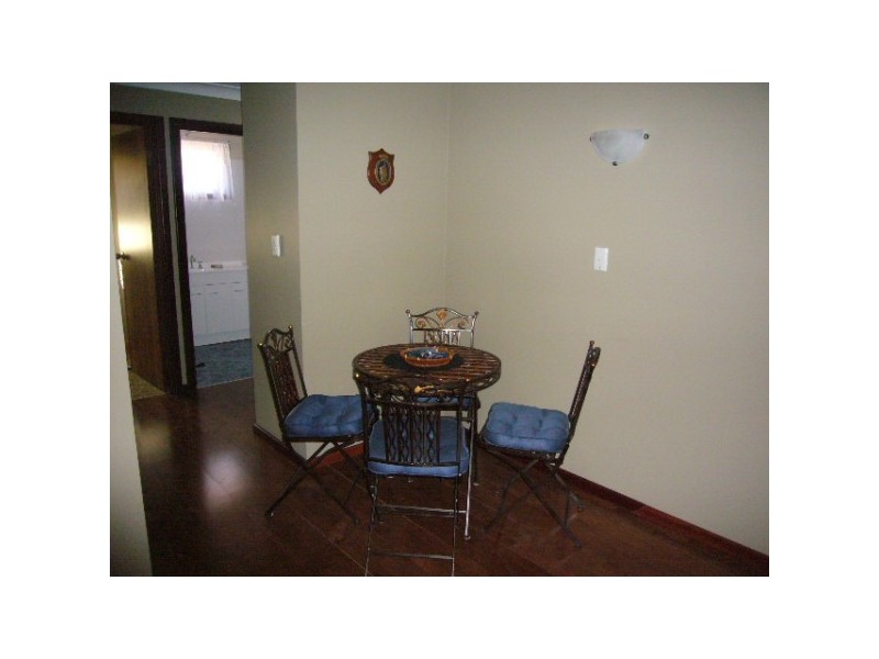 5/7 Hadda Way, Mahomets Flats WA 6530