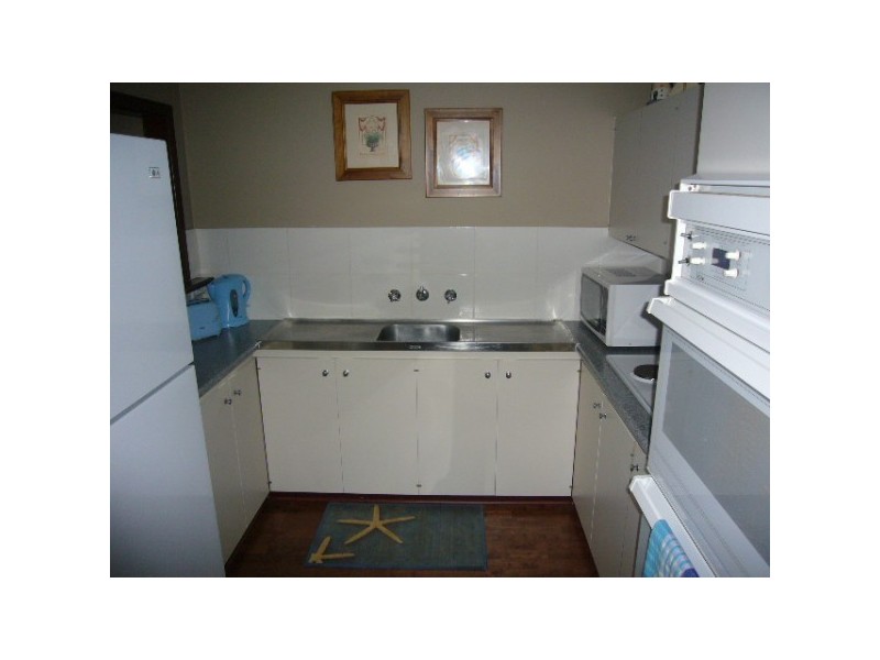 5/7 Hadda Way, Mahomets Flats WA 6530